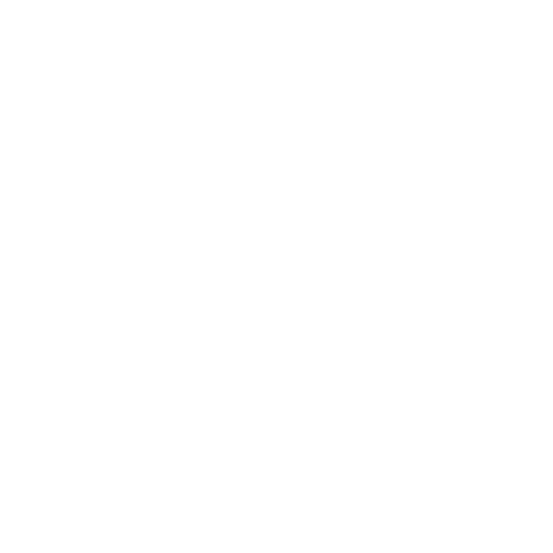 concrete printer magazine logo