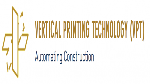 Vertical Printing Technology