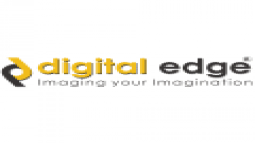 Digital Edge Technologies
