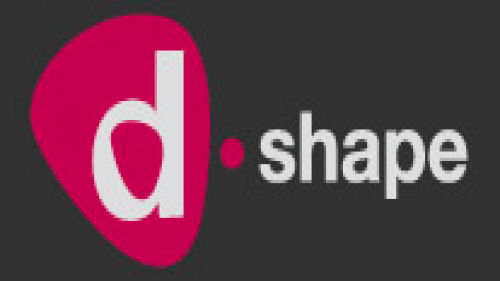 D-Shape
