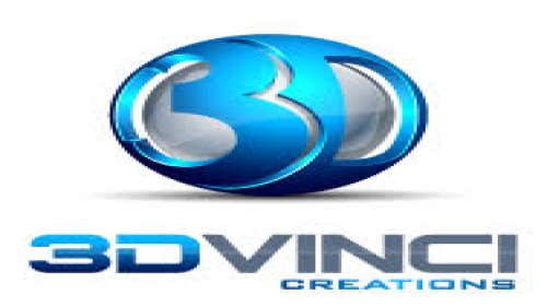 3DVinci Creations