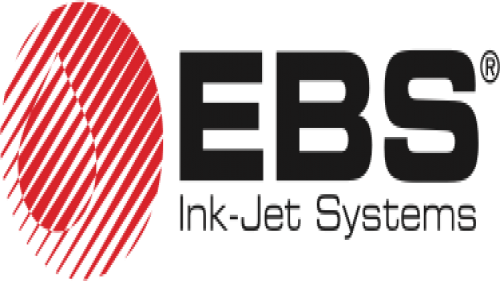 EBS Ink-Jet Systems USA, Inc