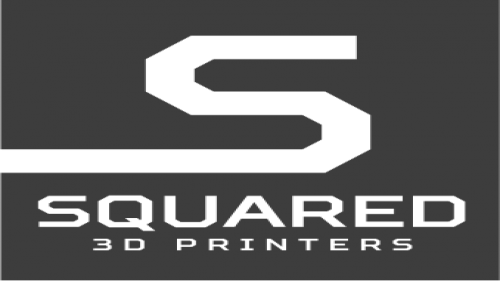 S-Squared 3D Printers Inc