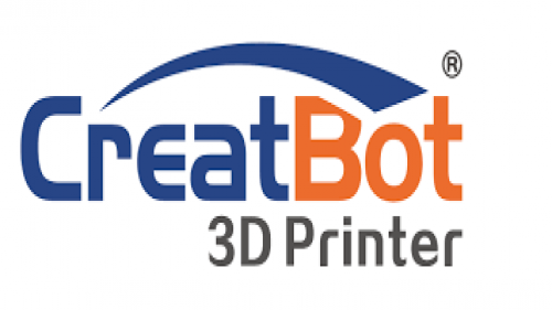 CreatBot 3D Printer