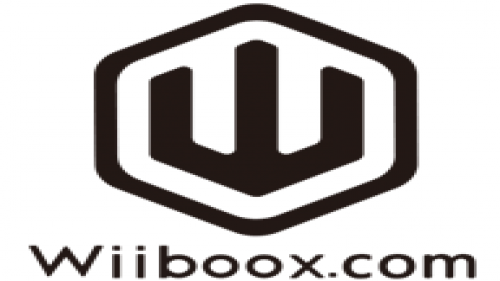 Wiiboox