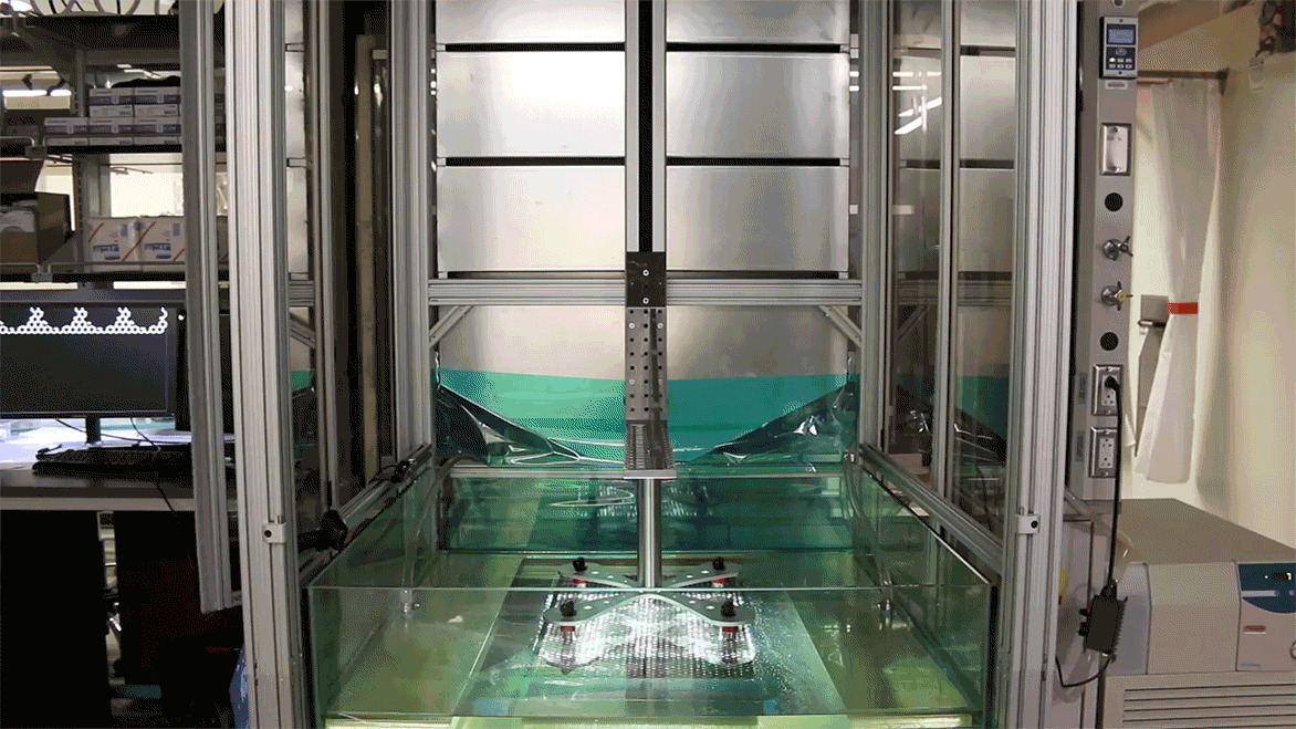 Research advances are changing the image of a once-niche technology.