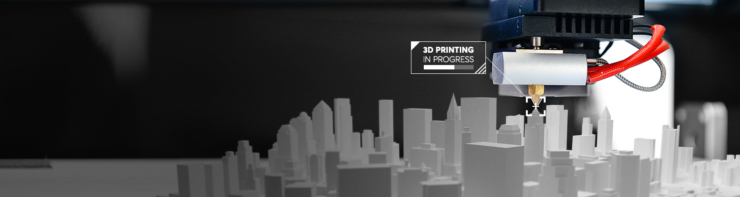 3D printing offers big promises for construction. Will the innovation live up to the hype?